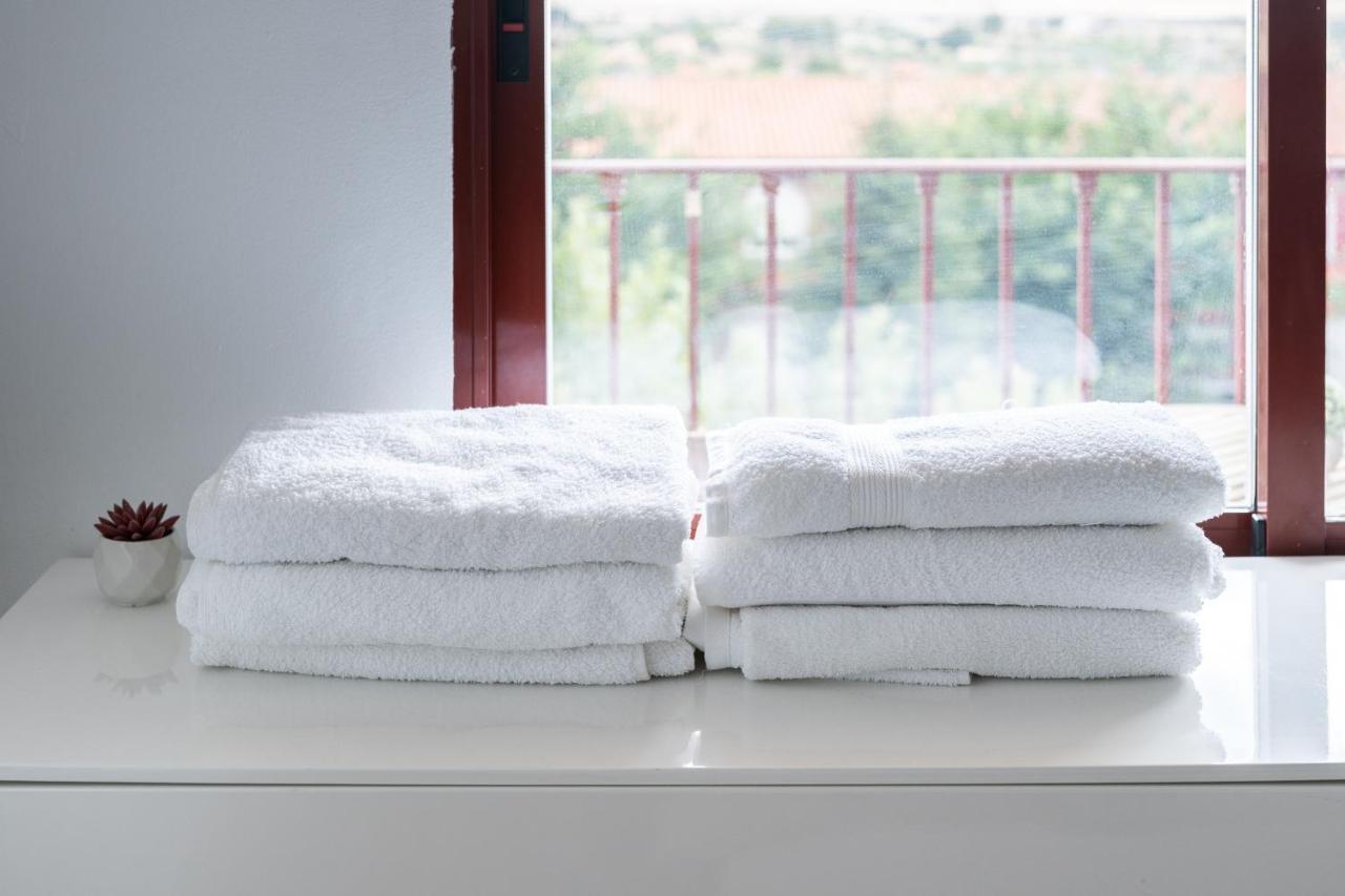 Apartamento Levante En Chinchilla Con Vistas Chinchilla de Monte-Aragón Extérieur photo
