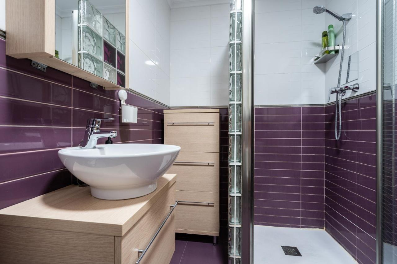 Apartamento Levante En Chinchilla Con Vistas Chinchilla de Monte-Aragón Extérieur photo