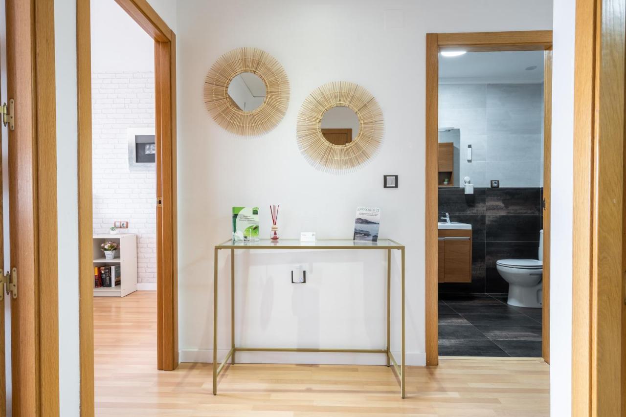 Apartamento Levante En Chinchilla Con Vistas Chinchilla de Monte-Aragón Extérieur photo