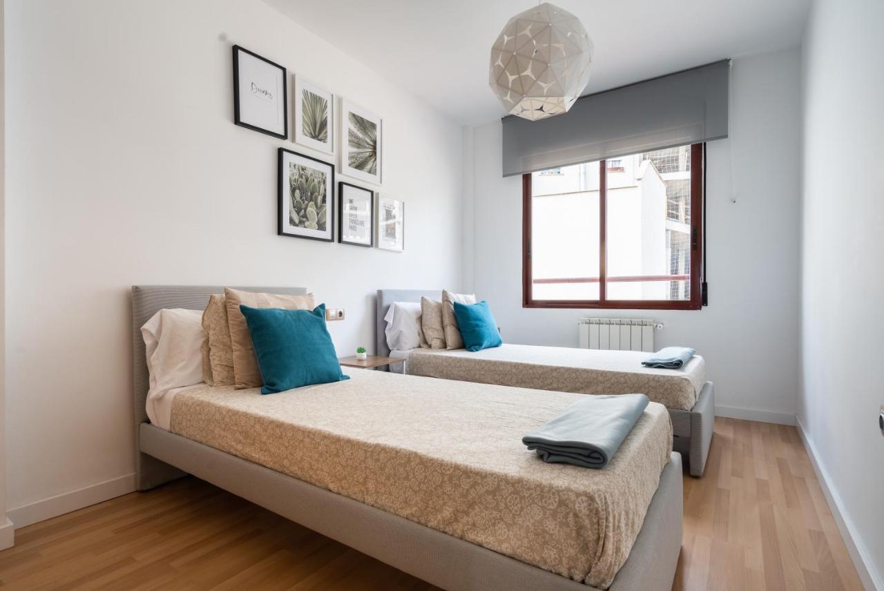 Apartamento Levante En Chinchilla Con Vistas Chinchilla de Monte-Aragón Extérieur photo
